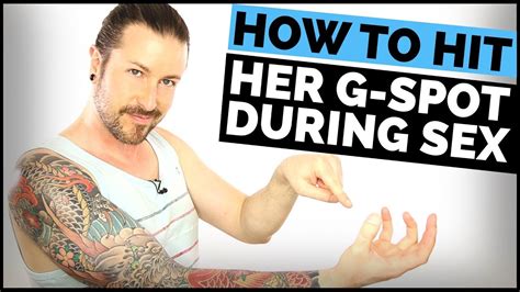 sex y position|6 Sex Positions Designed to Hit Your G.